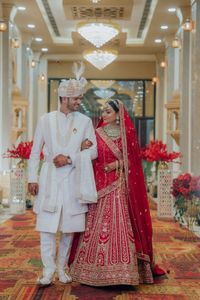 review-Facestories by Aisha