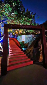 review-Kumbhal Palace Hotel and Resort