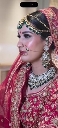 review-Ritu Chhabra Makeover
