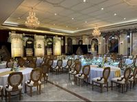 review-Banyan Paradise Resort