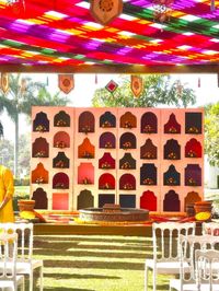 review-Banyan Paradise Resort