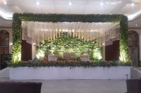 review-Banyan Paradise Resort