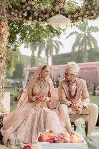 review-Glance Events