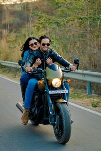 review-Akhil Bagga Photography