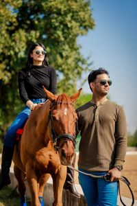 review-Akhil Bagga Photography