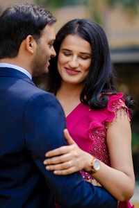 review-Akhil Bagga Photography