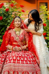 review-Akhil Bagga Photography