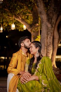 review-Akhil Bagga Photography