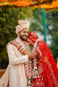 review-Akhil Bagga Photography