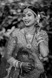 review-Akhil Bagga Photography