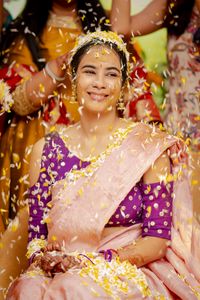 review-Akhil Bagga Photography