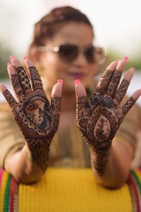 review-Akhil Bagga Photography