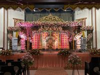 review-Bhoomika Decors and Events