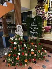 review-Bhoomika Decors and Events