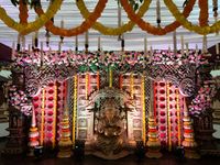 review-Bhoomika Decors and Events