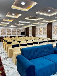 review-Hotel Sankalp Banaras