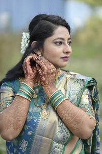 review-Abhiram Pathak Photography 