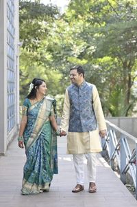 review-Abhiram Pathak Photography 