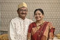 review-Abhiram Pathak Photography 