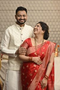 review-Abhiram Pathak Photography 