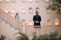 review-Flash & Films