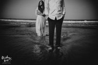 review-Blushing Bride