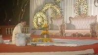 review-Kamath Wedding Resort
