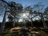 review-Kamath Wedding Resort