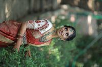 review-image-0-Makeup By Anshita 