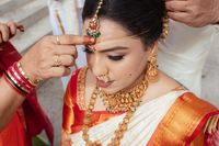 review-image-1-Makeup By Anshita 