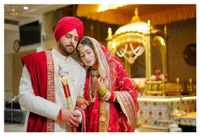 review-Ojasvi Photos