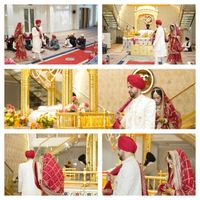 review-Ojasvi Photos