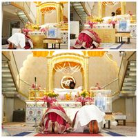 review-Ojasvi Photos