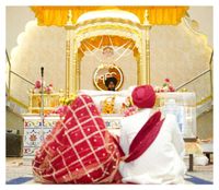 review-Ojasvi Photos