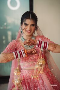 review-BrideMeUp
