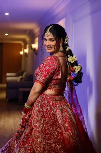 review-BrideMeUp