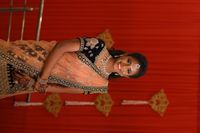 review-MJ Gorgeous Makeup & Academy