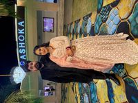 review-Makeup by Kanika