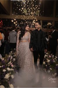 review-The Rhythmic Souls