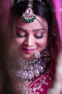 review-Unephotophile Weddings