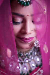 review-Unephotophile Weddings