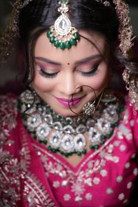 review-Unephotophile Weddings