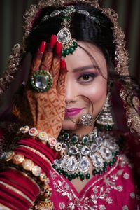 review-Unephotophile Weddings