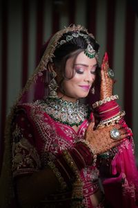 review-Unephotophile Weddings