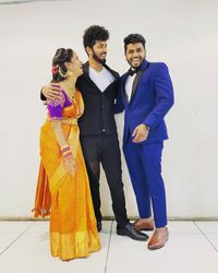 review-My Perfect Fit