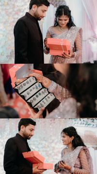 review-Snap Photography