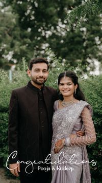 review-Snap Photography