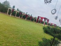 review-Palm Tree Resort & Banquet