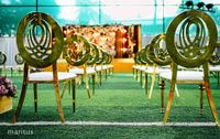 review-Maritus Events and Wedding Planners