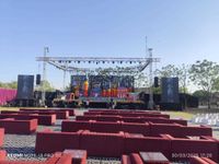 review-Eventalist and Decor 